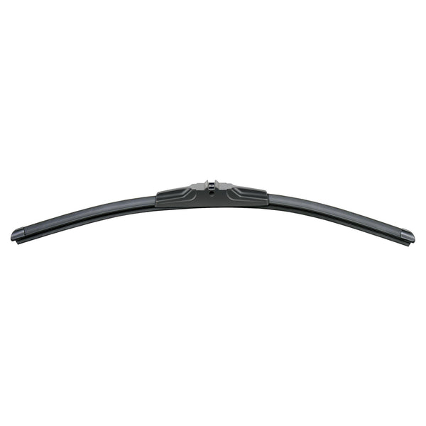 TRICO 16-2012 NeoForm Beam Blade (20")