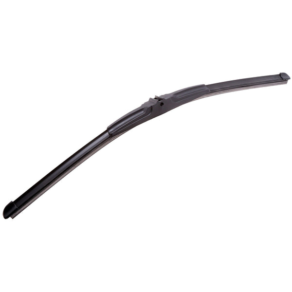 TRICO 16-2012 NeoForm Beam Blade (20")