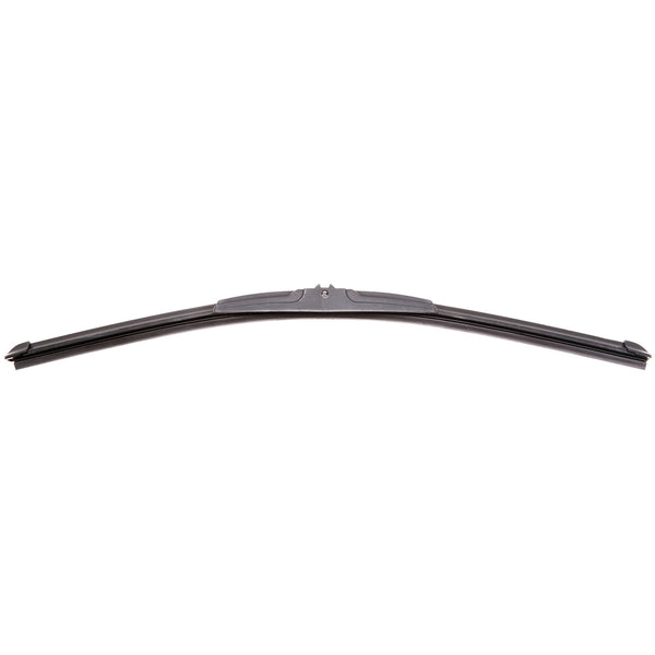 TRICO 16-2012 NeoForm Beam Blade (20")