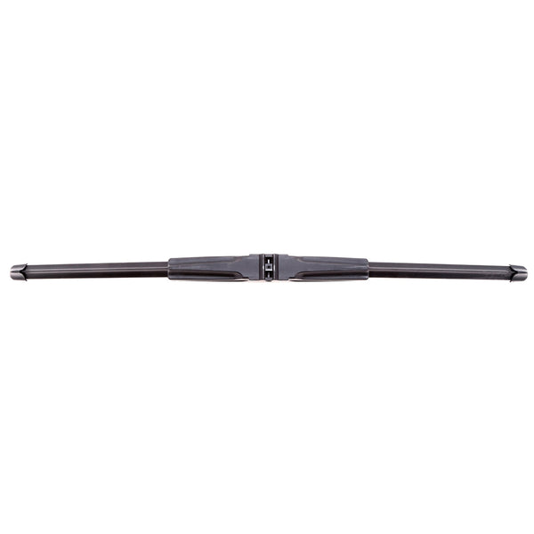 TRICO 16-2012 NeoForm Beam Blade (20")