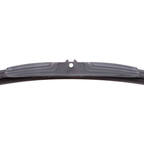 TRICO 16-2012 NeoForm Beam Blade (20")