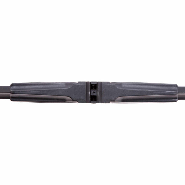 TRICO 16-2012 NeoForm Beam Blade (20")