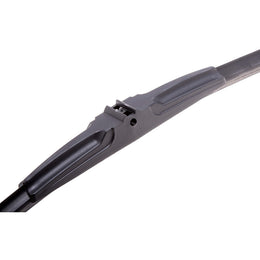 TRICO 16-2012 NeoForm Beam Blade (20")