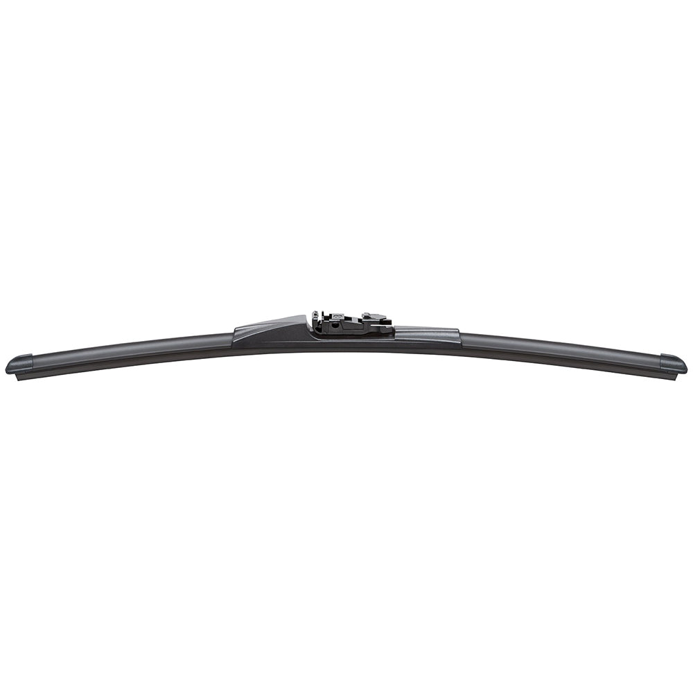 TRICO 16-2013 NeoForm Beam Blade (20")