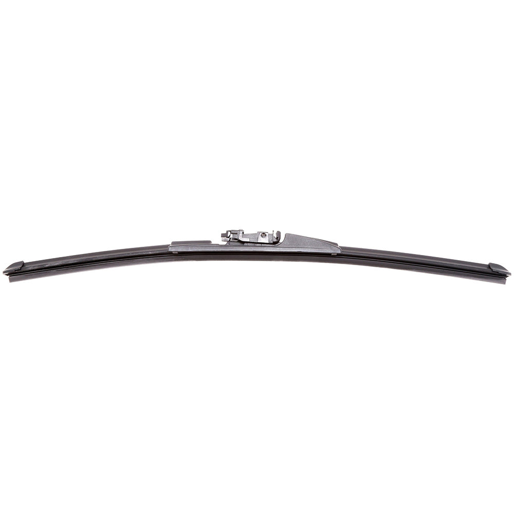 TRICO 16-2013 NeoForm Beam Blade (20")