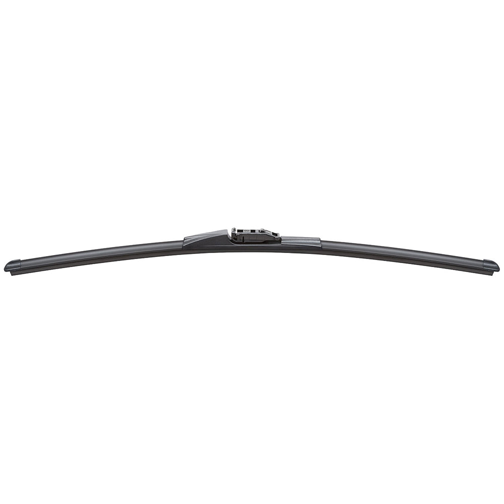 TRICO 16-2015 NeoForm Beam Blade (20")