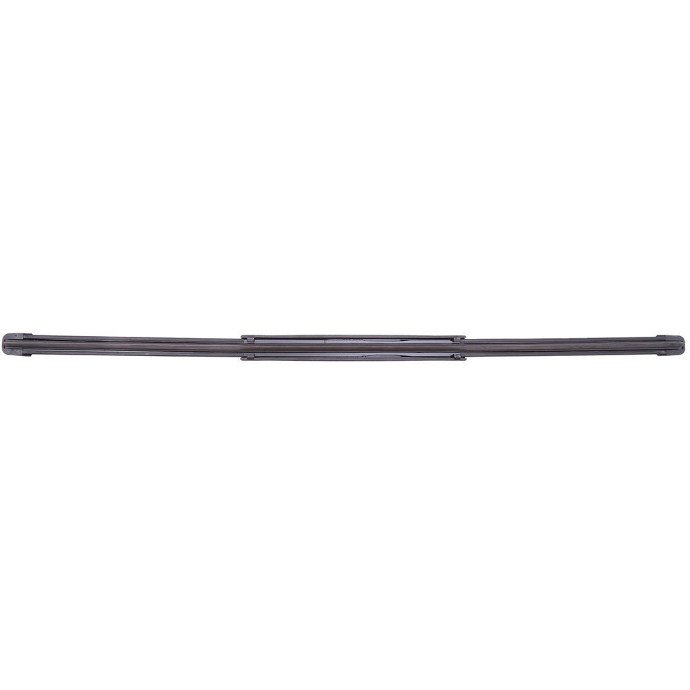 TRICO 16-2015 NeoForm Beam Blade (20")