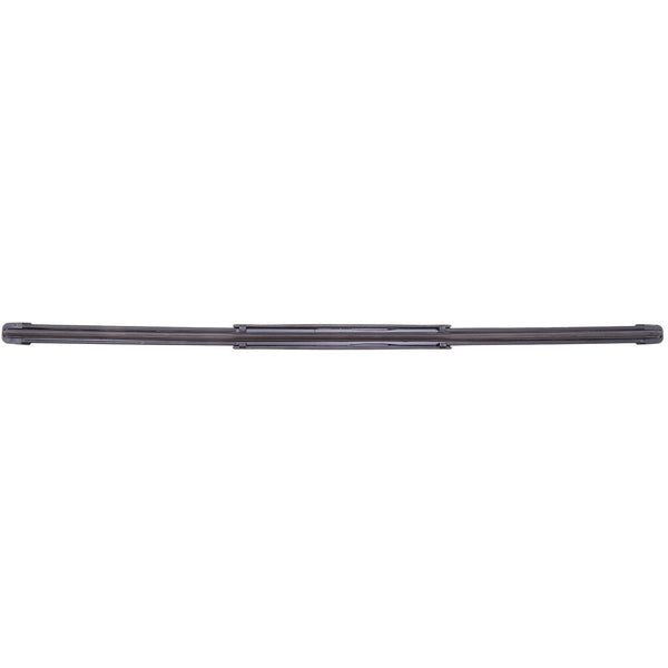 TRICO 16-1915 NeoForm Beam Blade (19")