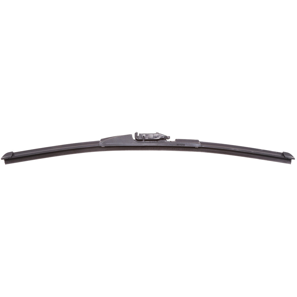 TRICO 16-1915 NeoForm Beam Blade (19")