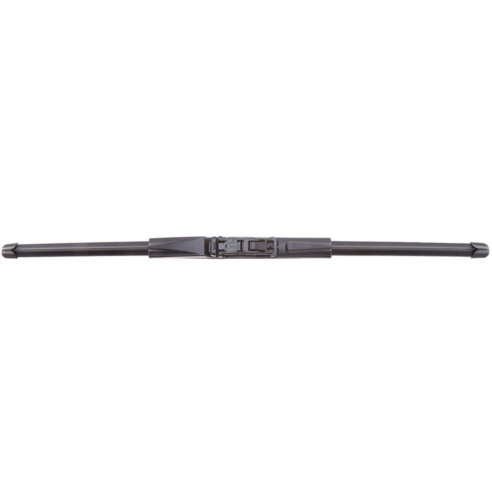 TRICO 16-2015 NeoForm Beam Blade (20")