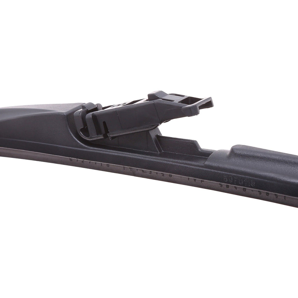 TRICO 16-2015 NeoForm Beam Blade (20")