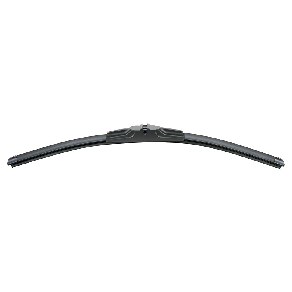 TRICO 16-2112 NeoForm Beam Blade (21")