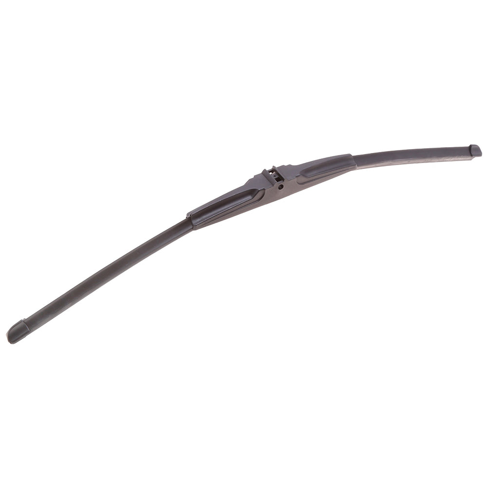 TRICO 16-2112 NeoForm Beam Blade (21")