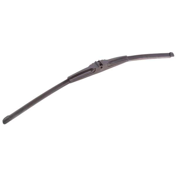 TRICO 16-2112 NeoForm Beam Blade (21")