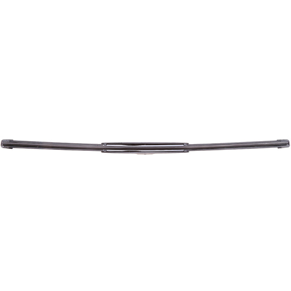 TRICO 16-2112 NeoForm Beam Blade (21")