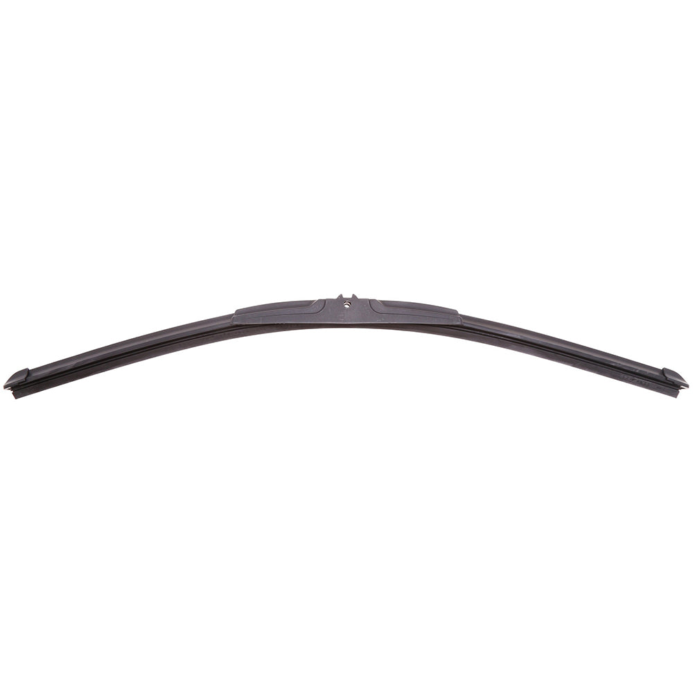 TRICO 16-2112 NeoForm Beam Blade (21")