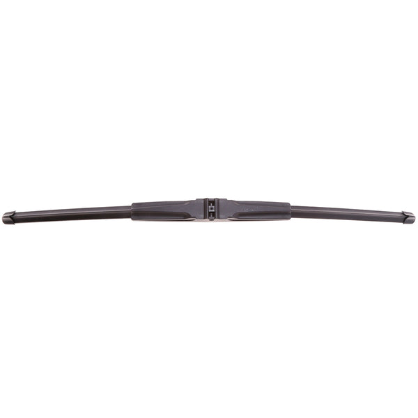 TRICO 16-2112 NeoForm Beam Blade (21")