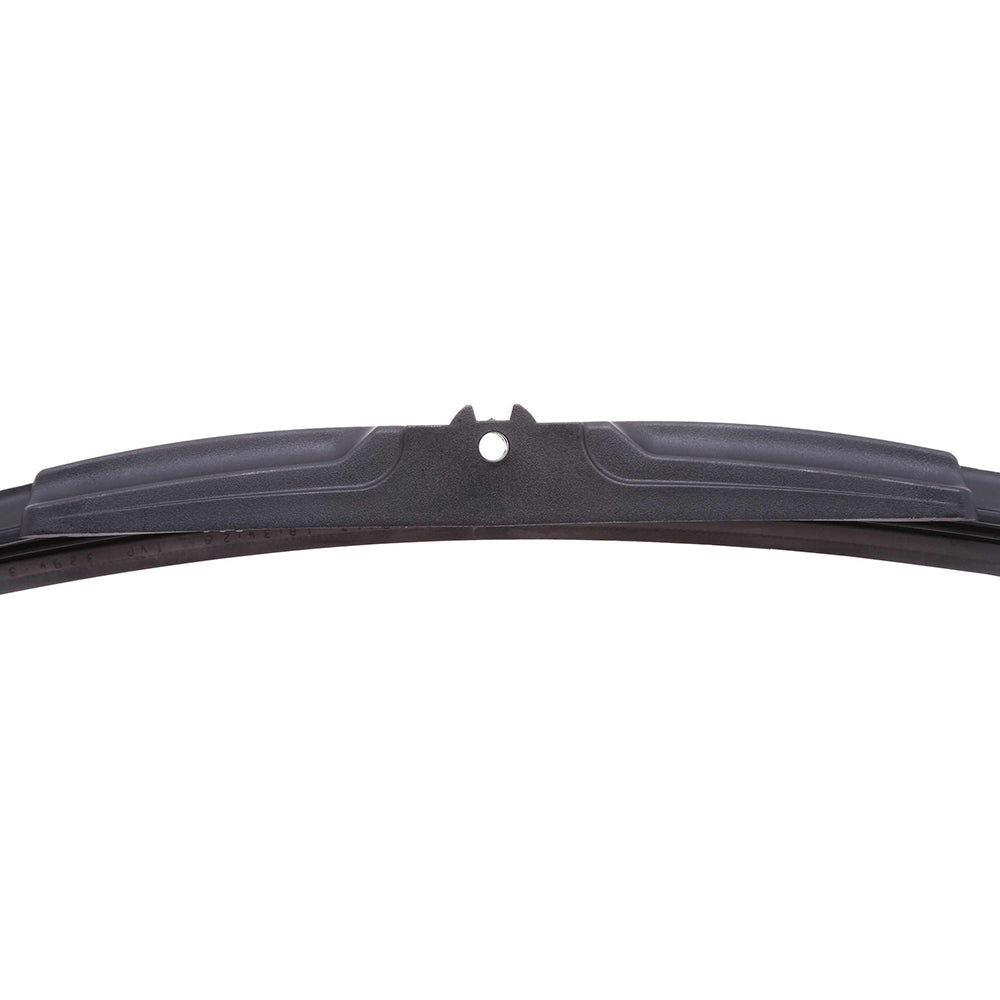 TRICO 16-2112 NeoForm Beam Blade (21")