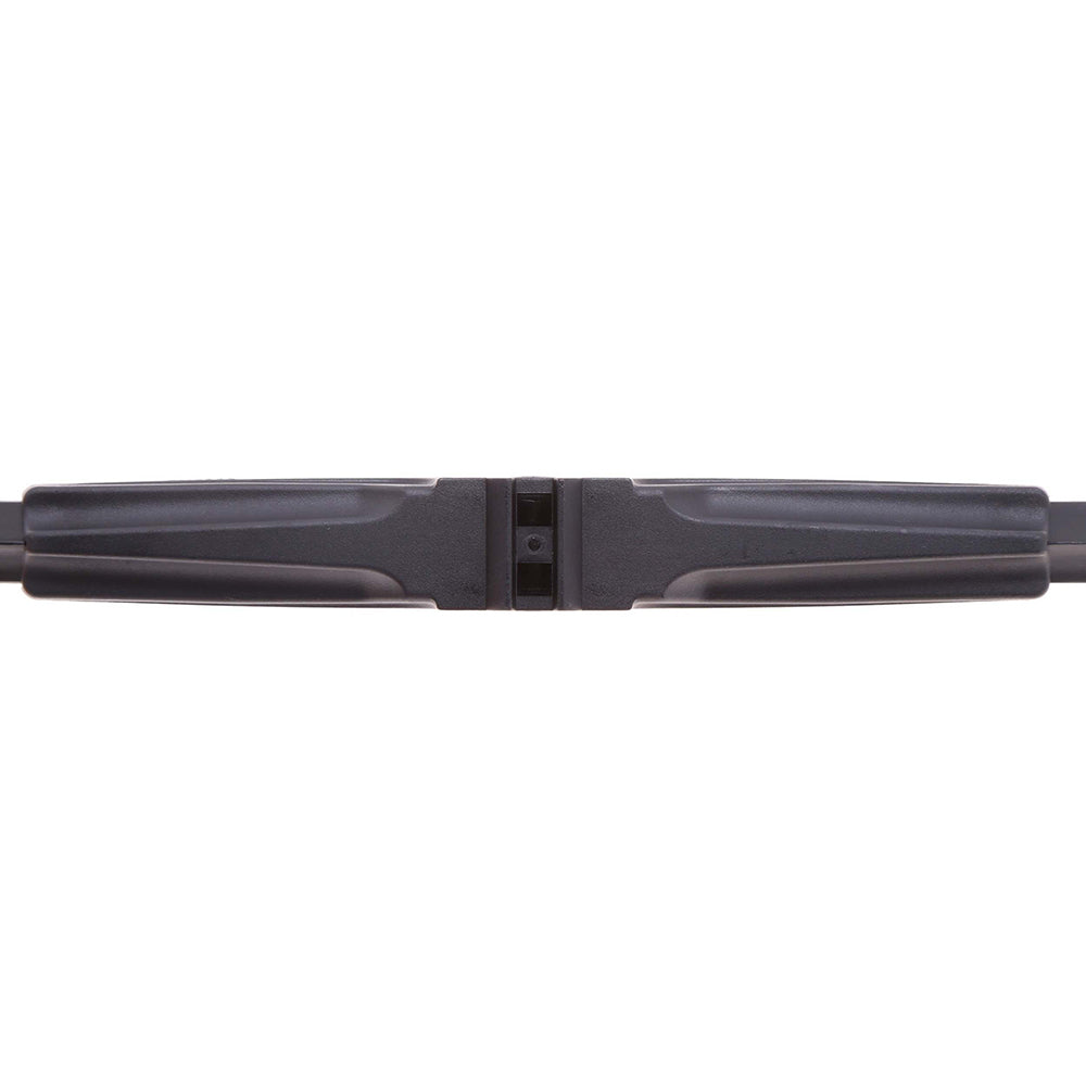 TRICO 16-2112 NeoForm Beam Blade (21")