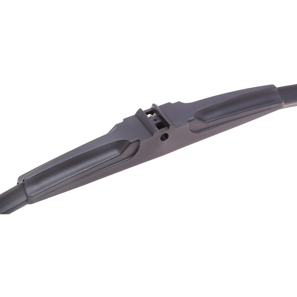 TRICO 16-2112 NeoForm Beam Blade (21")