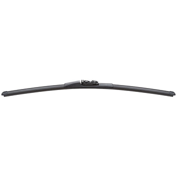TRICO 16-2113 NeoForm Beam Blade (21")