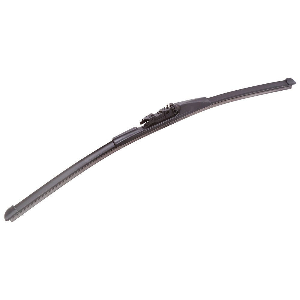 TRICO 16-2115 NeoForm Beam Blade (21")