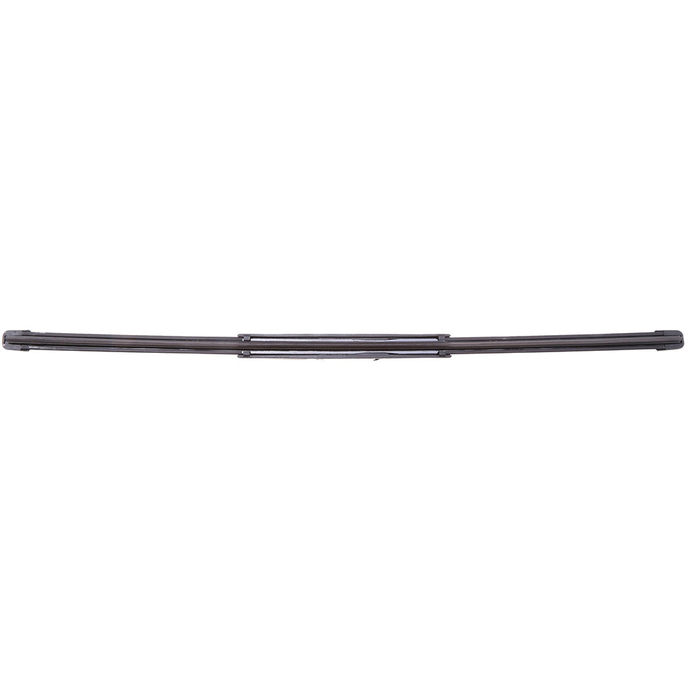 TRICO 16-2115 NeoForm Beam Blade (21")