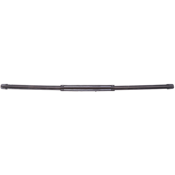 TRICO 16-2115 NeoForm Beam Blade (21")