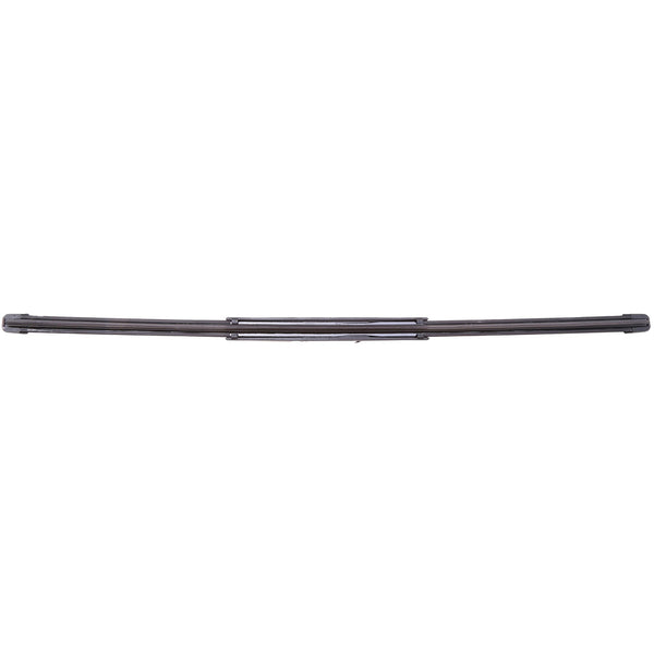 TRICO 16-2113 NeoForm Beam Blade (21")