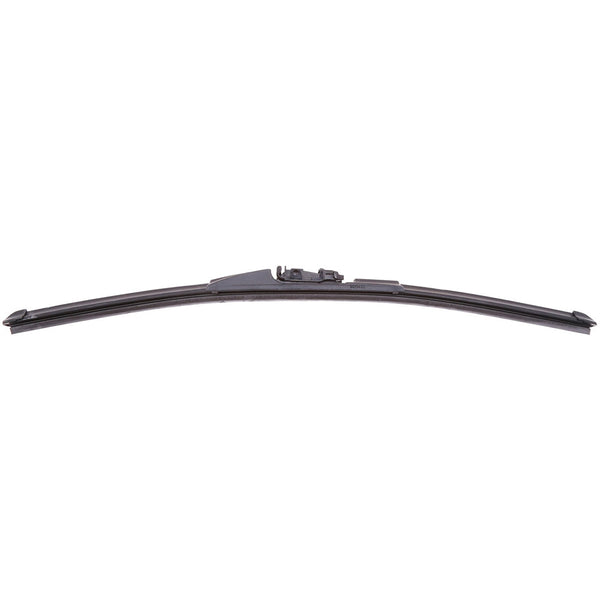 TRICO 16-2115 NeoForm Beam Blade (21")