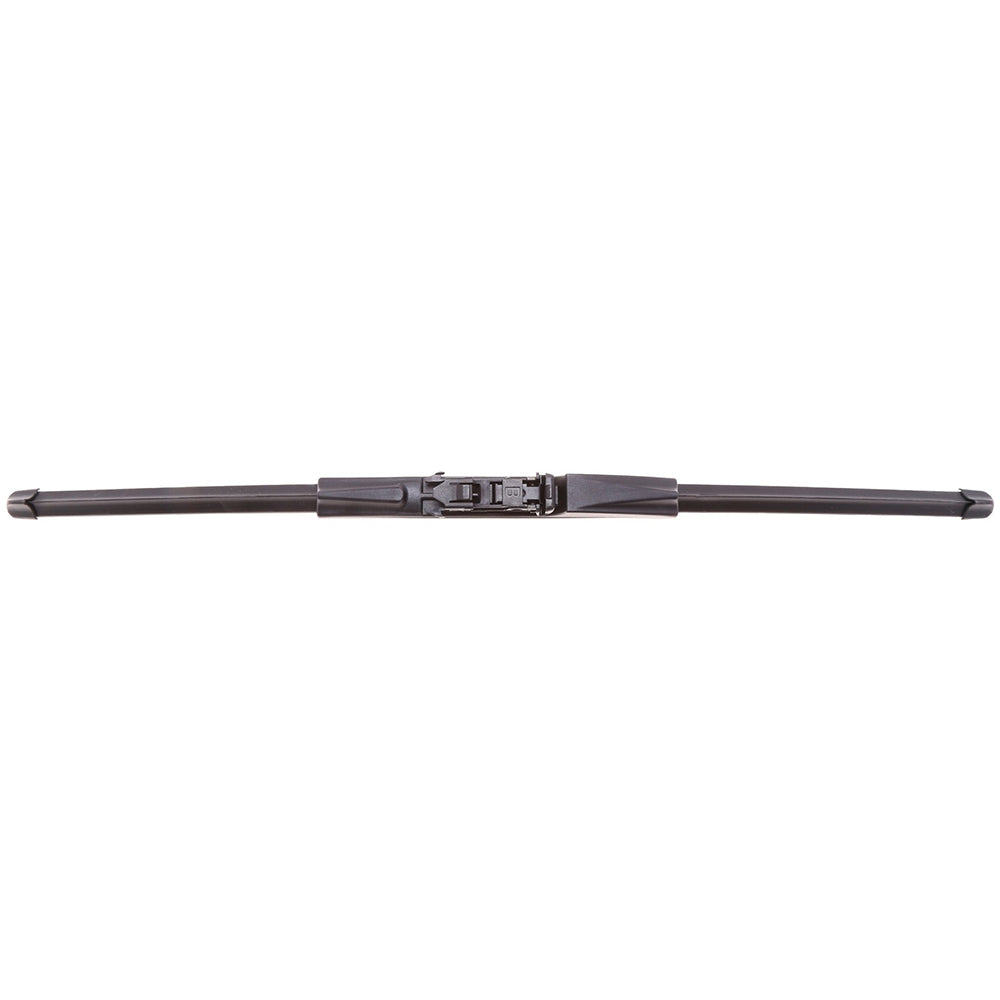 TRICO 16-2113 NeoForm Beam Blade (21")