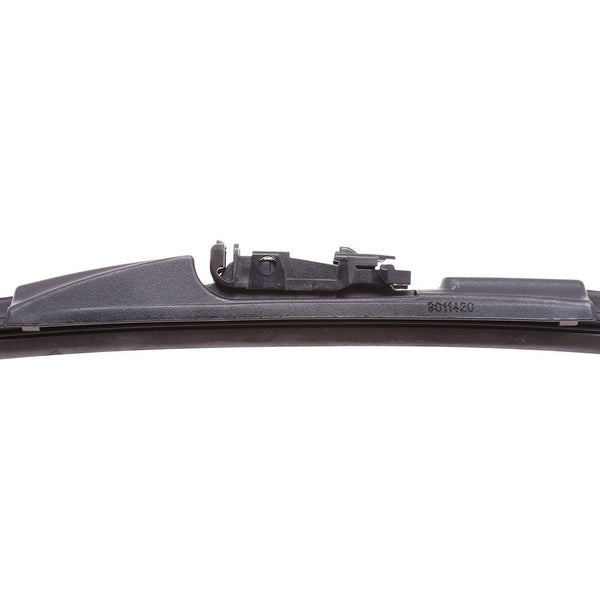 TRICO 16-2115 NeoForm Beam Blade (21")