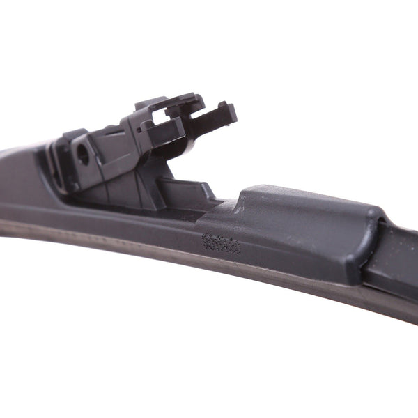 TRICO 16-2115 NeoForm Beam Blade (21")