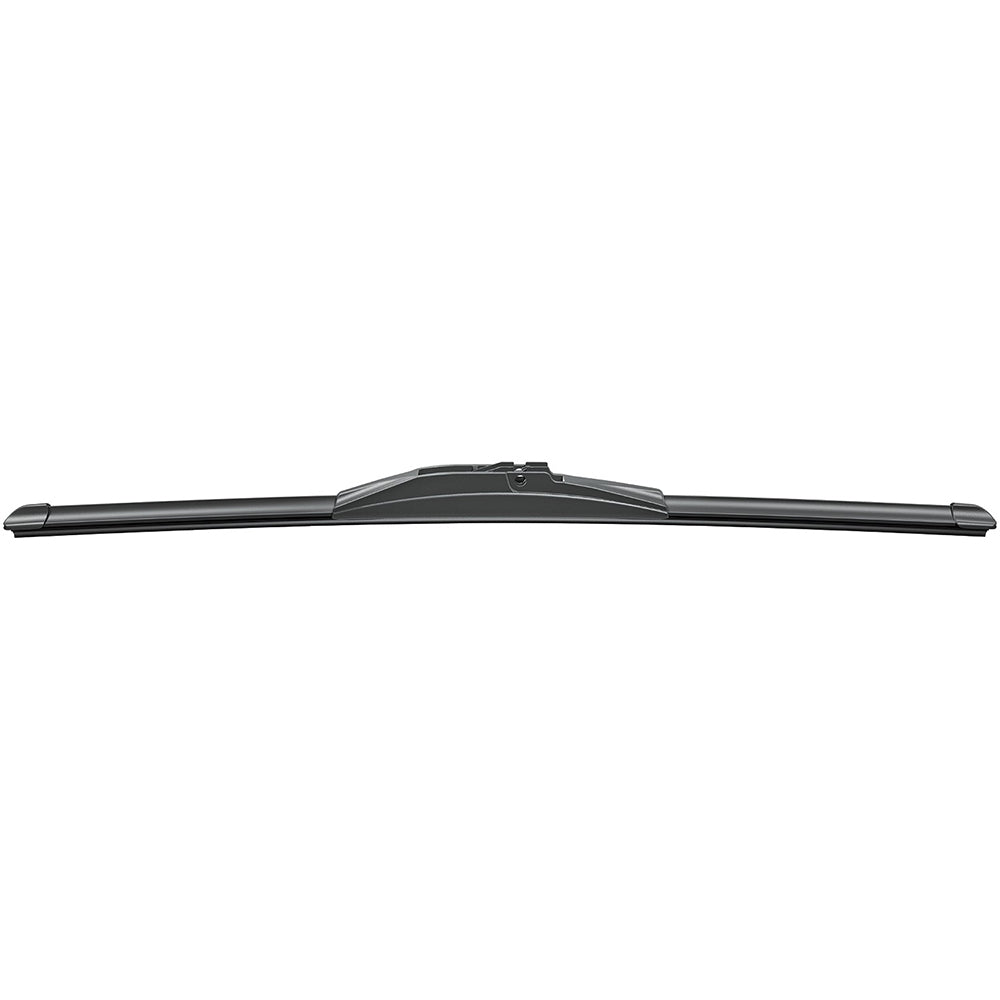 TRICO 16-240 NeoForm Beam Blade (24")