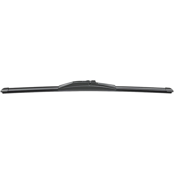 TRICO 16-170 NeoForm Beam Blade (17")