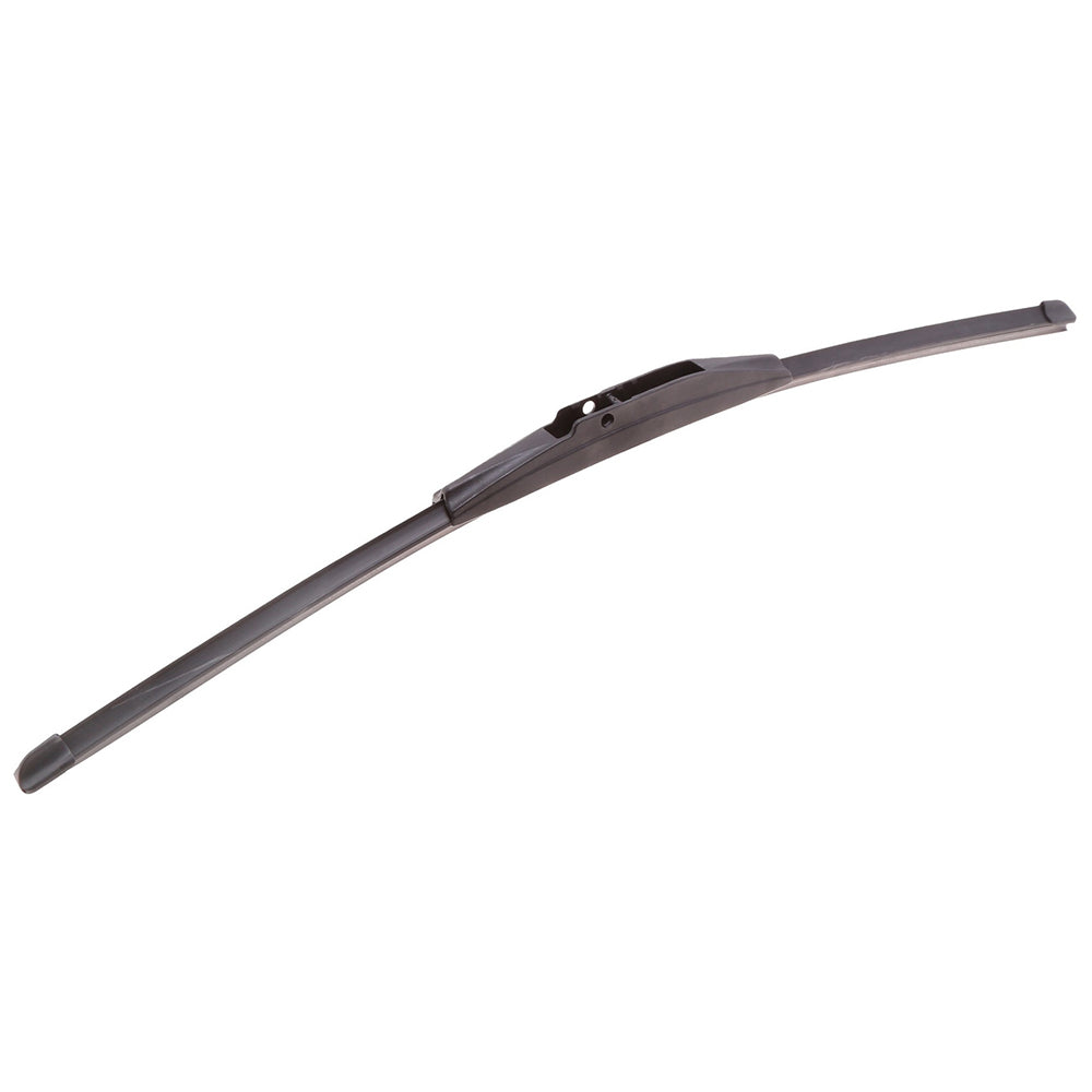 TRICO 16-240 NeoForm Beam Blade (24")