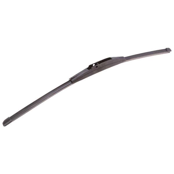 TRICO 16-170 NeoForm Beam Blade (17")