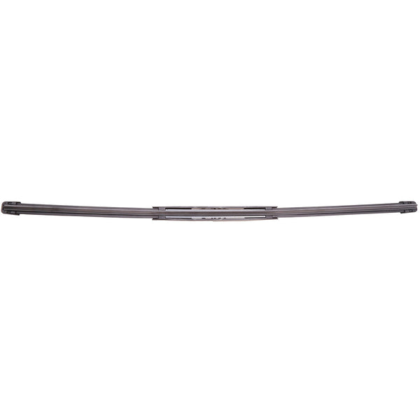 TRICO 16-260 NeoForm Beam Blade (26")