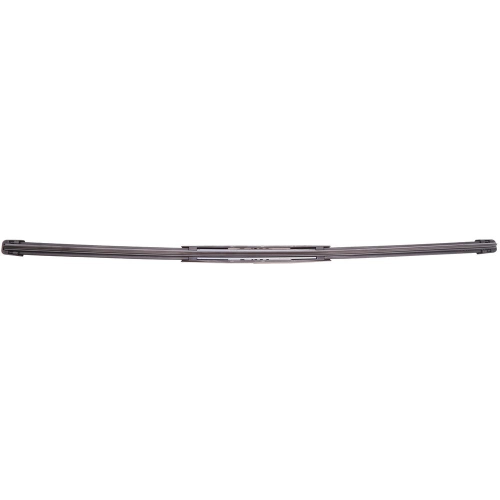 TRICO 16-170 NeoForm Beam Blade (17")