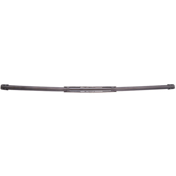 TRICO 16-240 NeoForm Beam Blade (24")