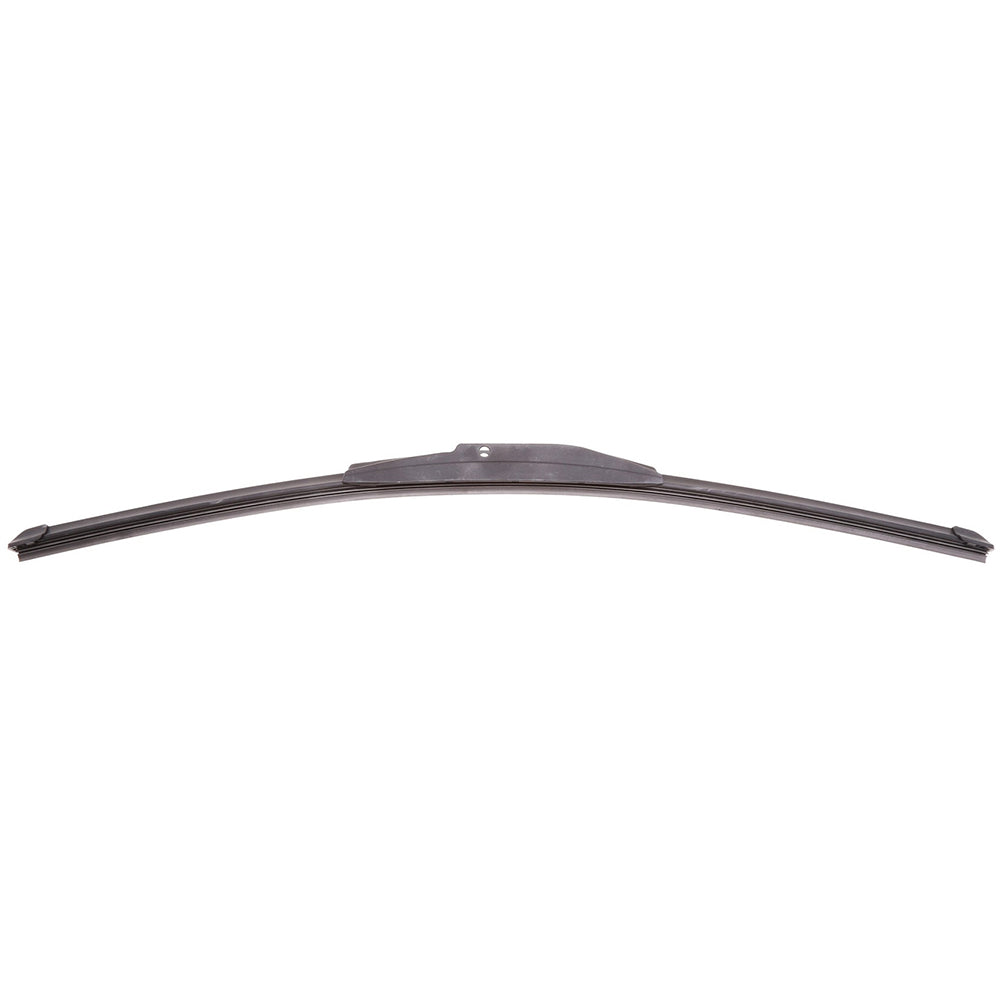 TRICO 16-240 NeoForm Beam Blade (24")