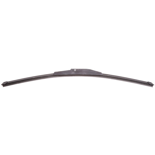 TRICO 16-170 NeoForm Beam Blade (17")