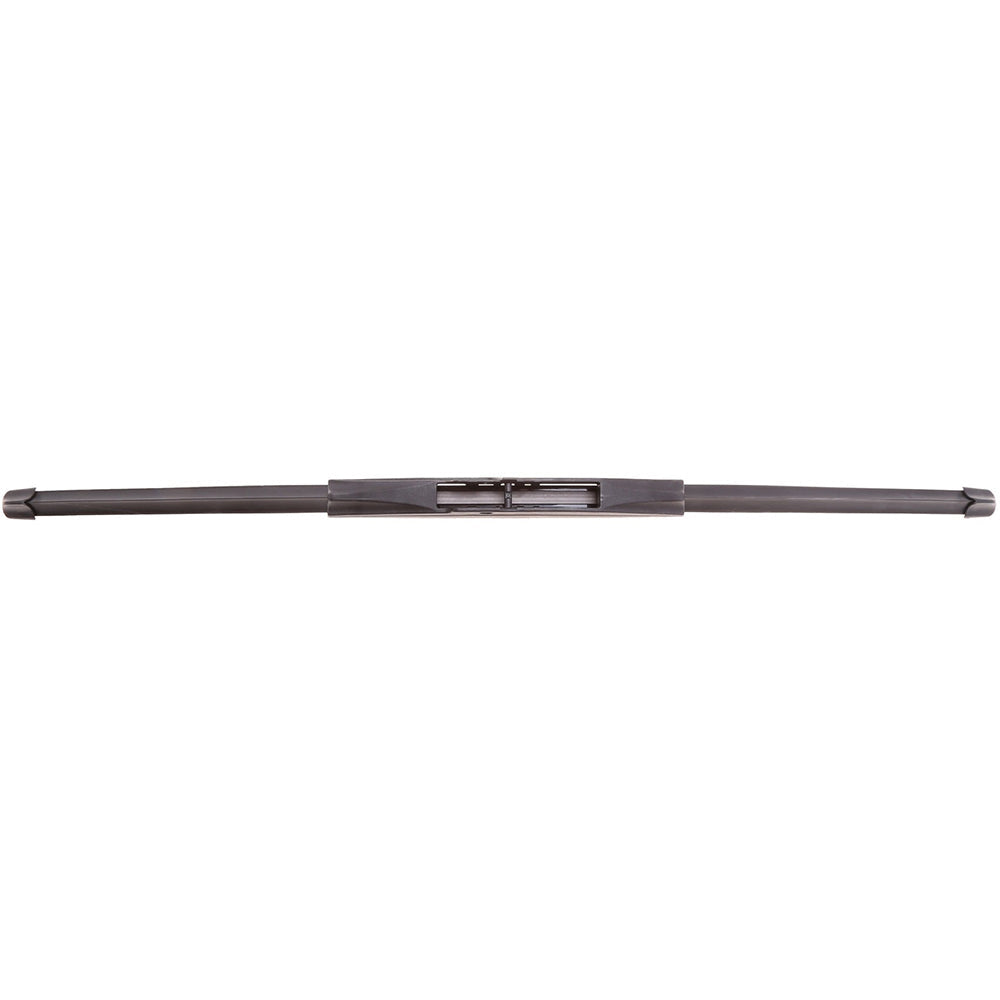 TRICO 16-170 NeoForm Beam Blade (17")