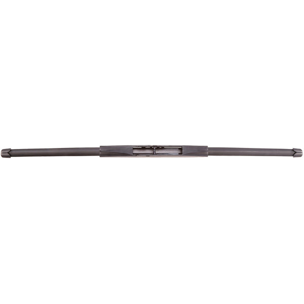 TRICO 16-240 NeoForm Beam Blade (24")