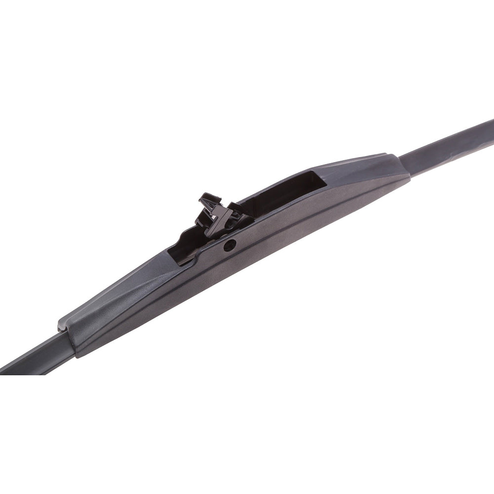 TRICO 16-240 NeoForm Beam Blade (24")