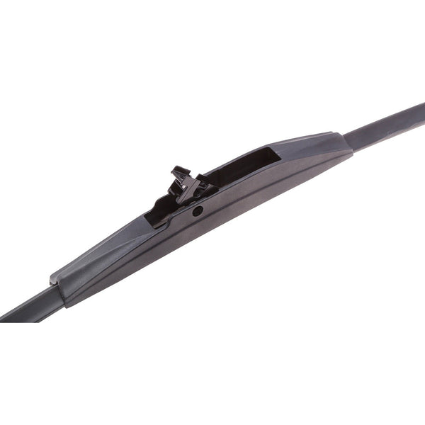 TRICO 16-210 NeoForm Beam Blade (21")