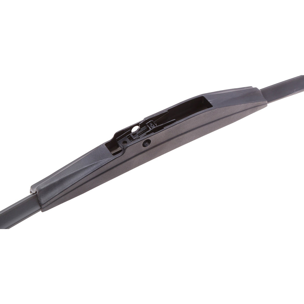 TRICO 16-240 NeoForm Beam Blade (24")