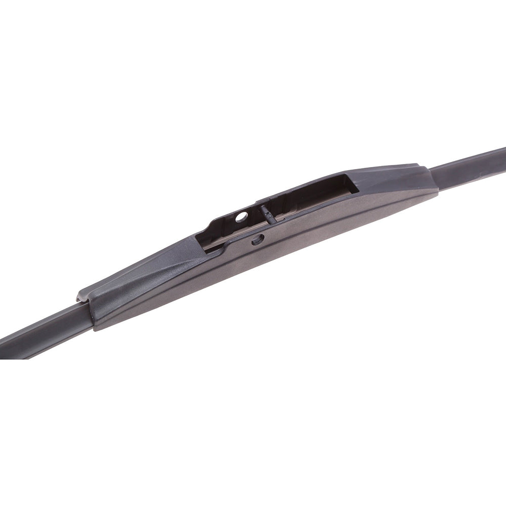 TRICO 16-240 NeoForm Beam Blade (24")