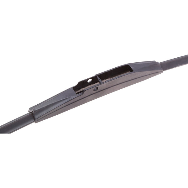 TRICO 16-260 NeoForm Beam Blade (26")