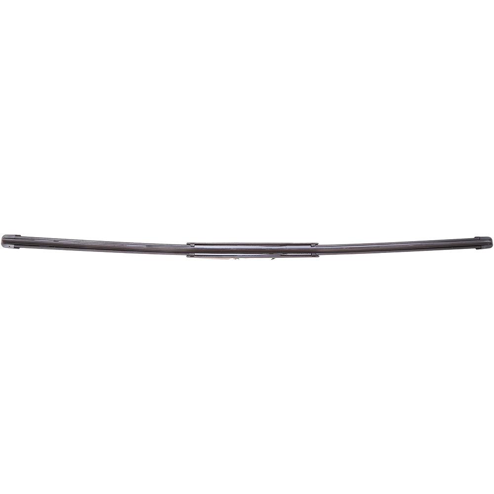 TRICO 16-2413 NeoForm Beam Blade (24")